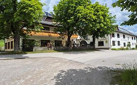 Hof zur Steinwänd